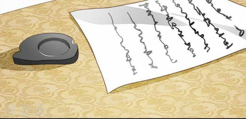 Đệ Nhất Hoàn Khố: Chapter 55