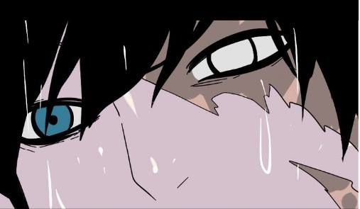 Ứng Dụng Thẩm Mỹ: Chapter 34