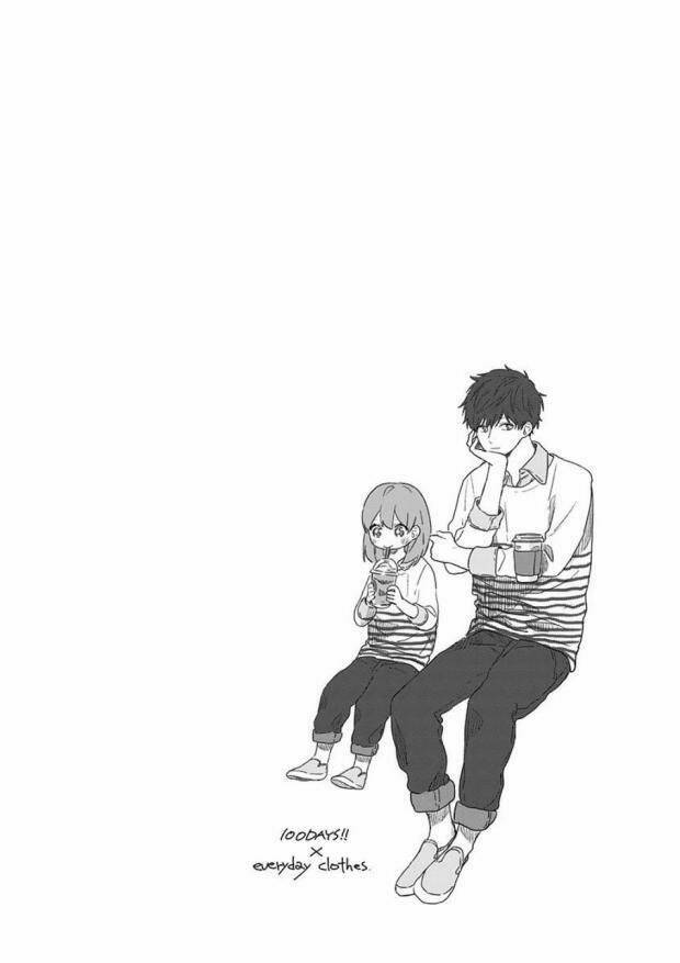 100 Ngày Cùng Mắm Thúi!!: Chapter 5