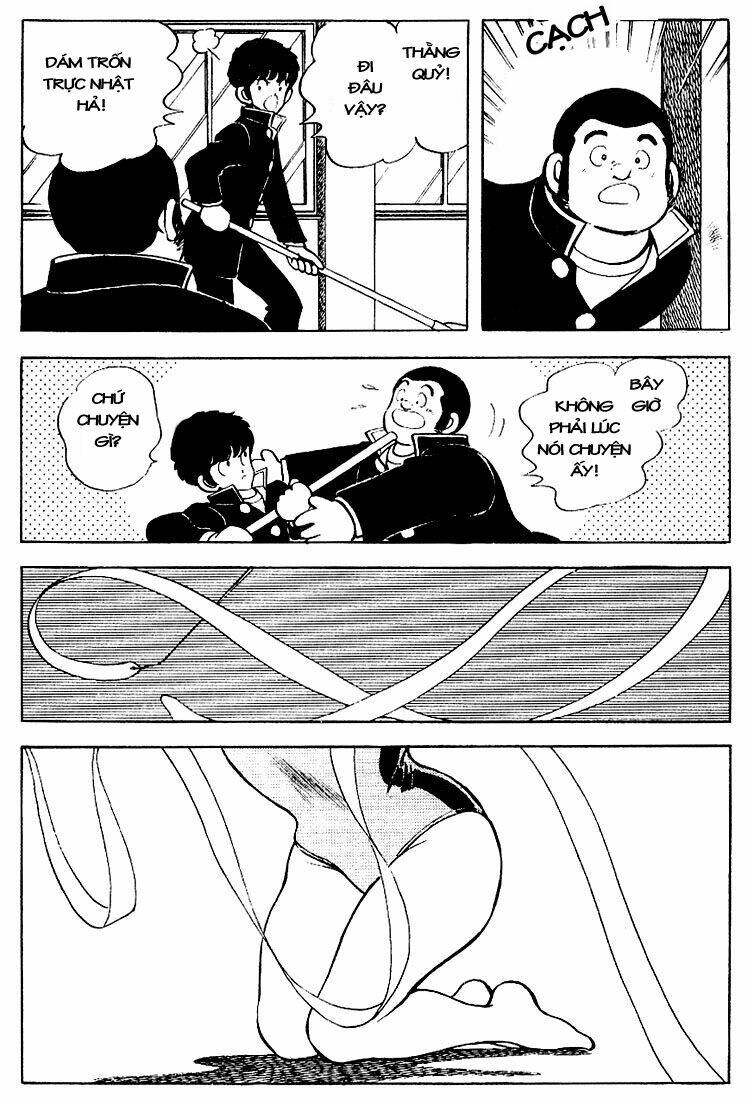 Touch: Chapter 77