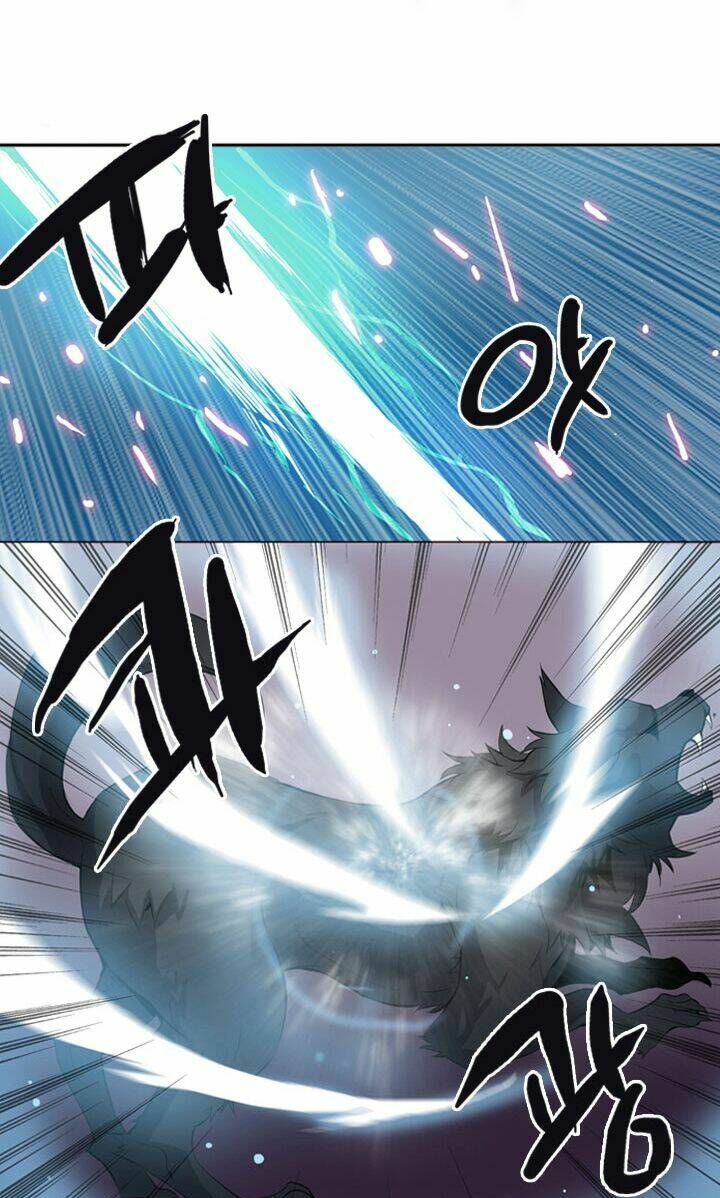 Dusk Howler: Chapter 10