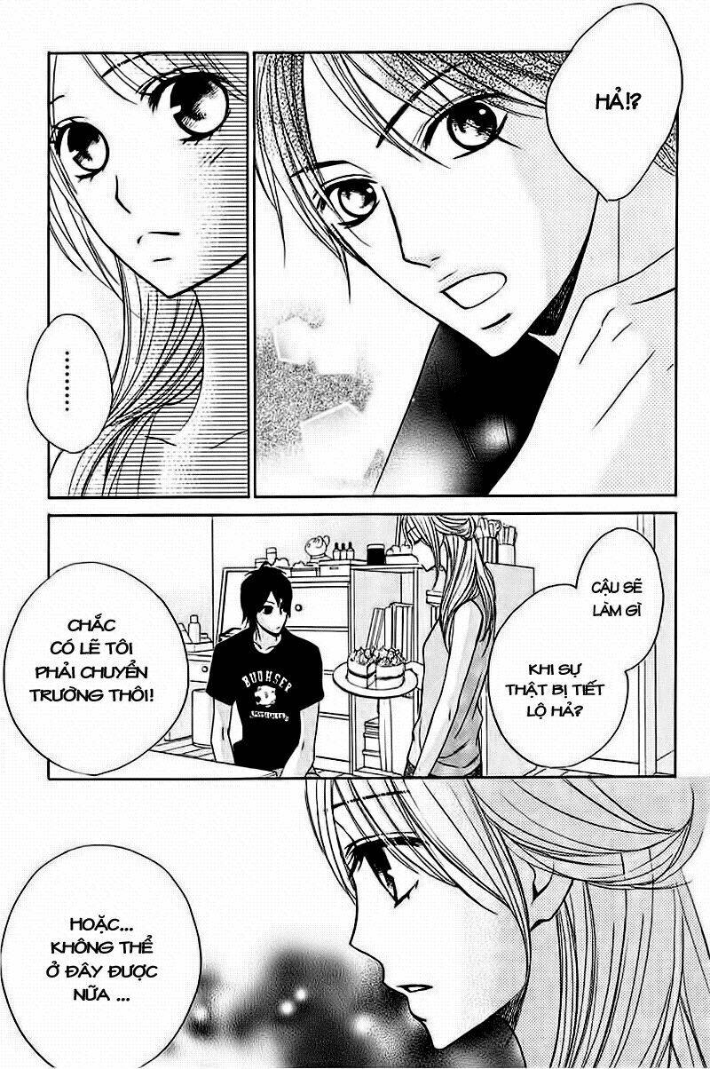 L-Dk: Chapter 9