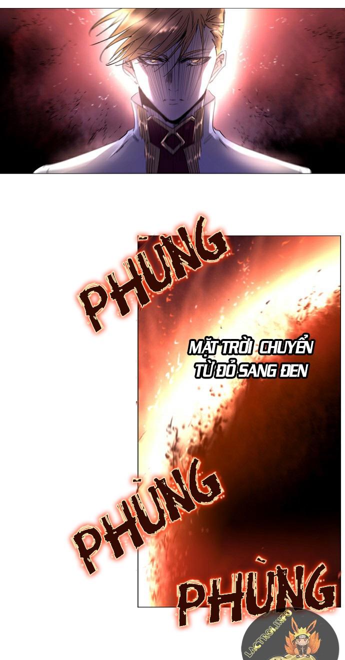 Soul Cartel: Chapter 195