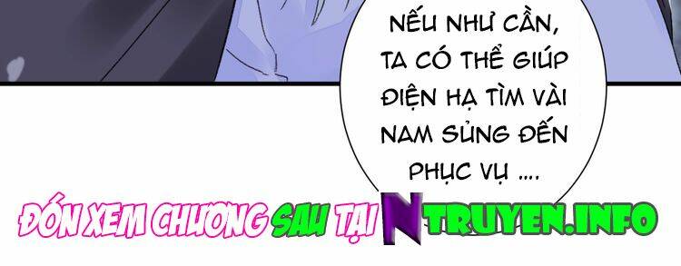 Hoa Nhan Sách: Chapter 77.1