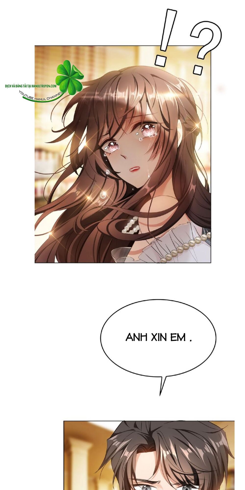 Cô Vợ Nhỏ Nuông Chiều Quá Lại Thành Ác!!: Chapter 132