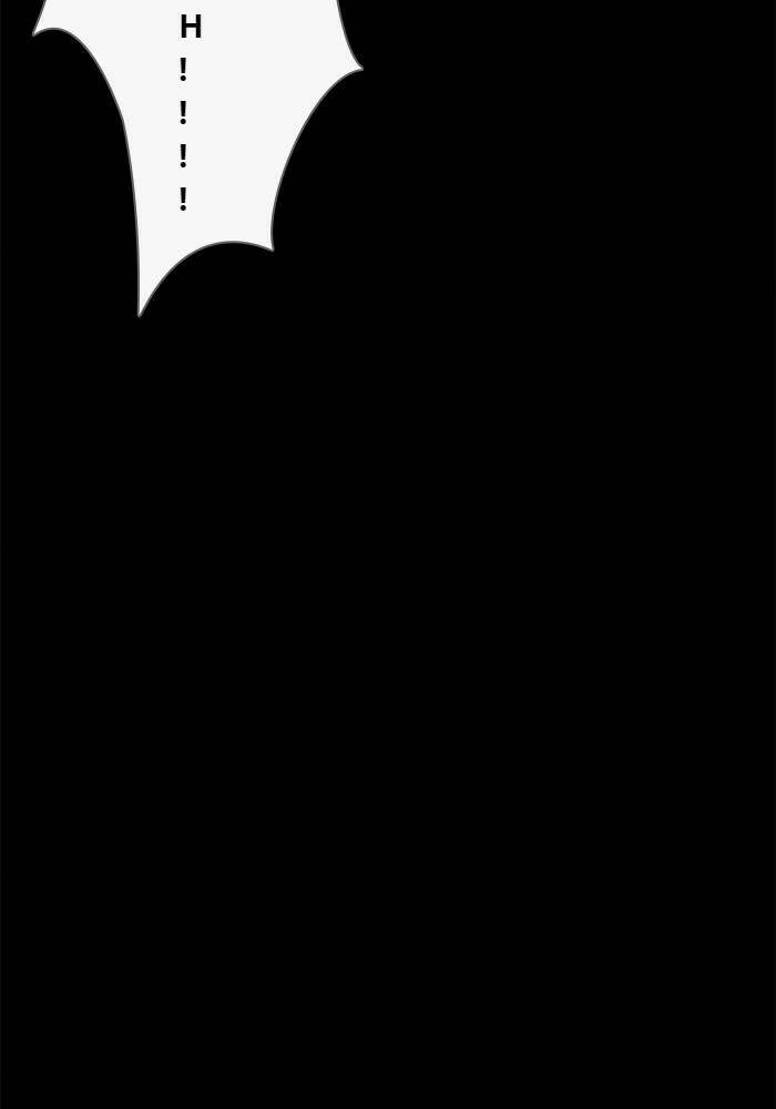 Những Câu Chuyện Bất Thường: Chapter 187