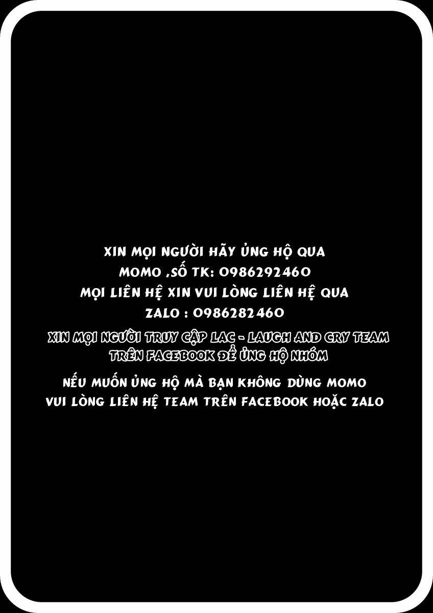 Tokyo Dragon Night: Chapter 10