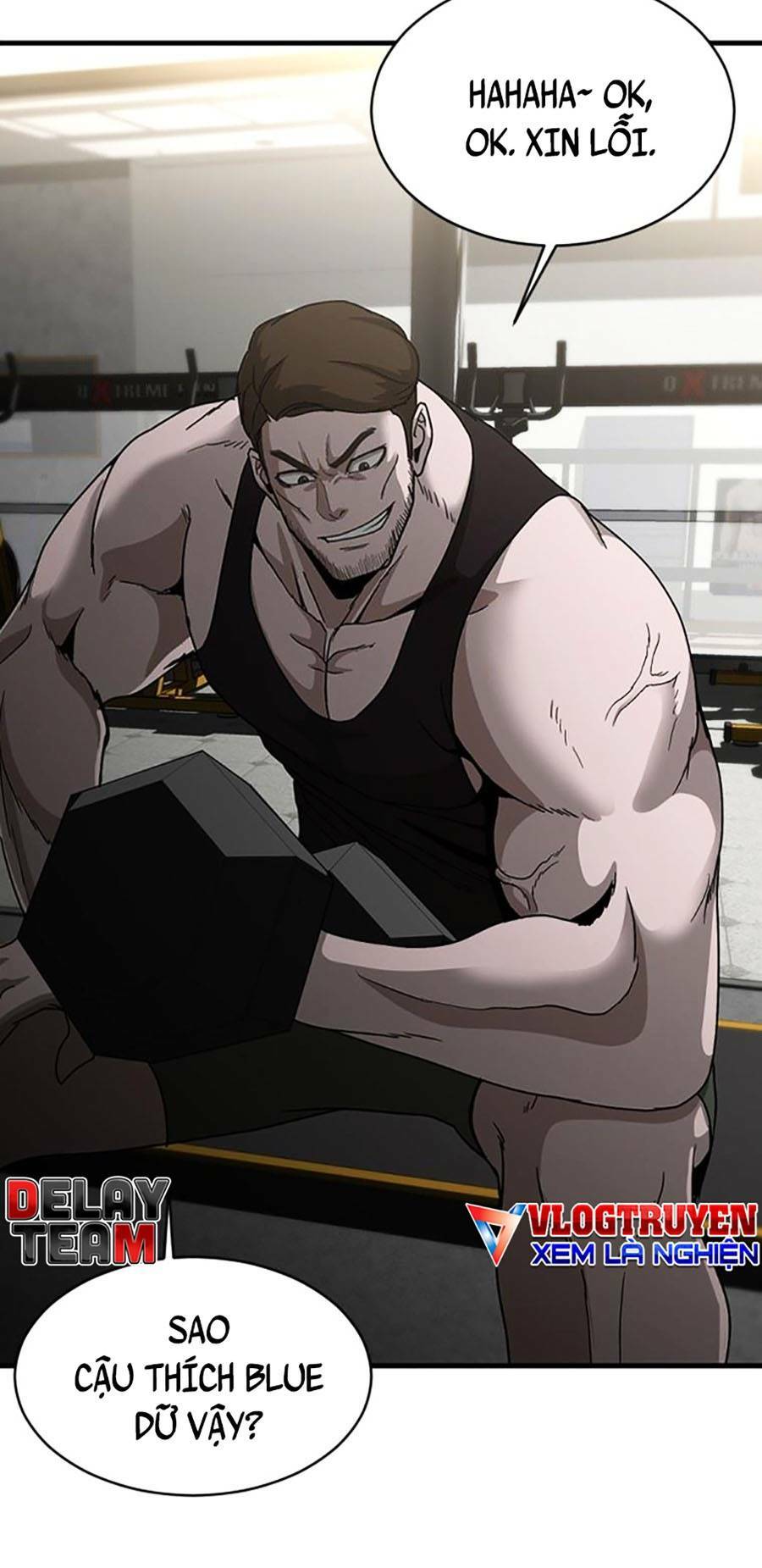 Không Làm Anh Hùng Để Trở Thành Nhân Vật Phản Diện: Chapter 12