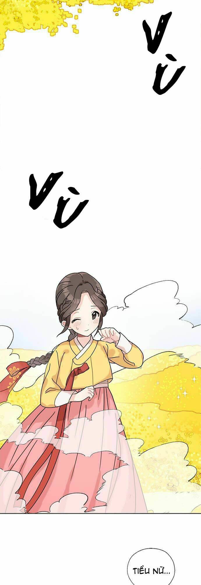 Tôi Trở Thành Đầu Bếp Của Long Vương: Chapter 1