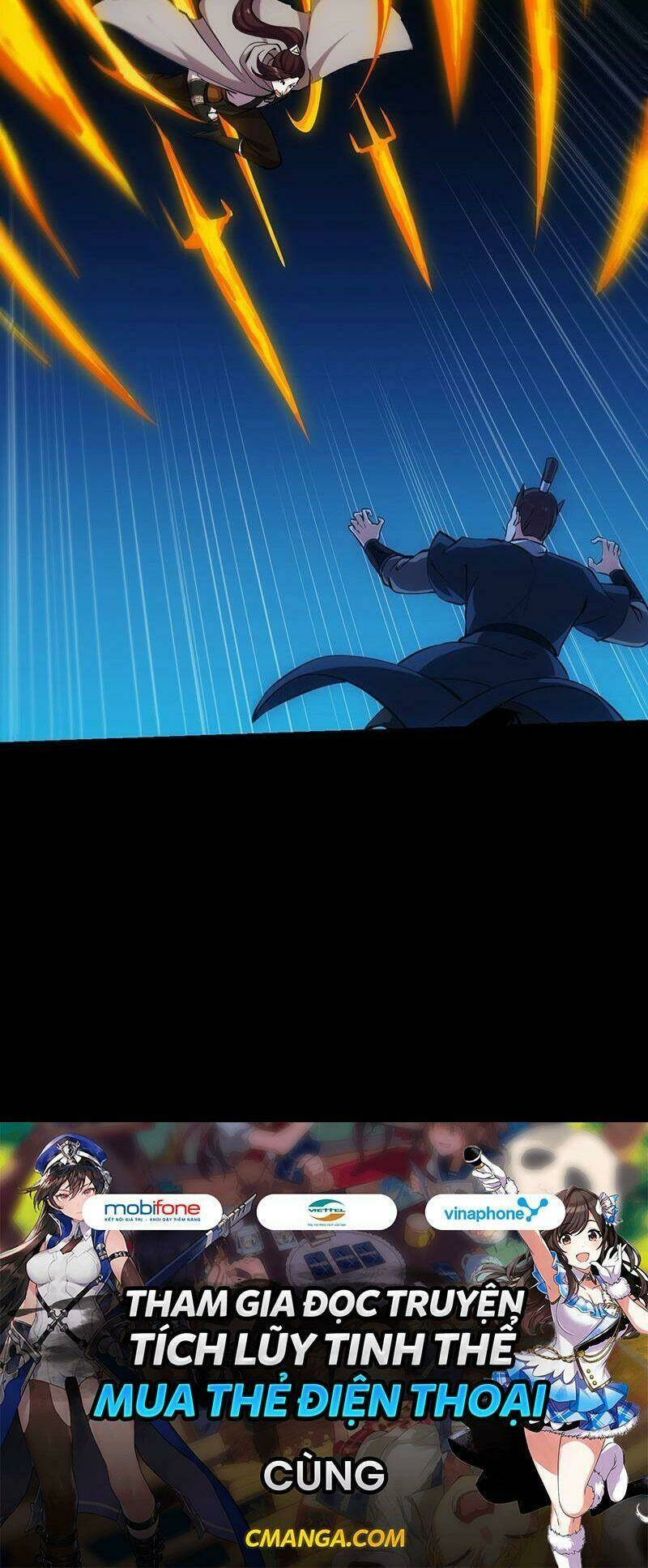 Hệ Thống Thần Long Nghịch Thiên: Chapter 89