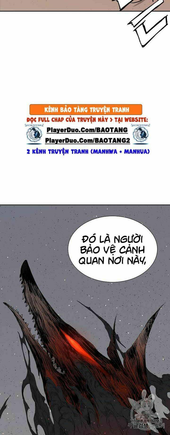 Vô Kiếm Tiểu Tử: Chapter 48