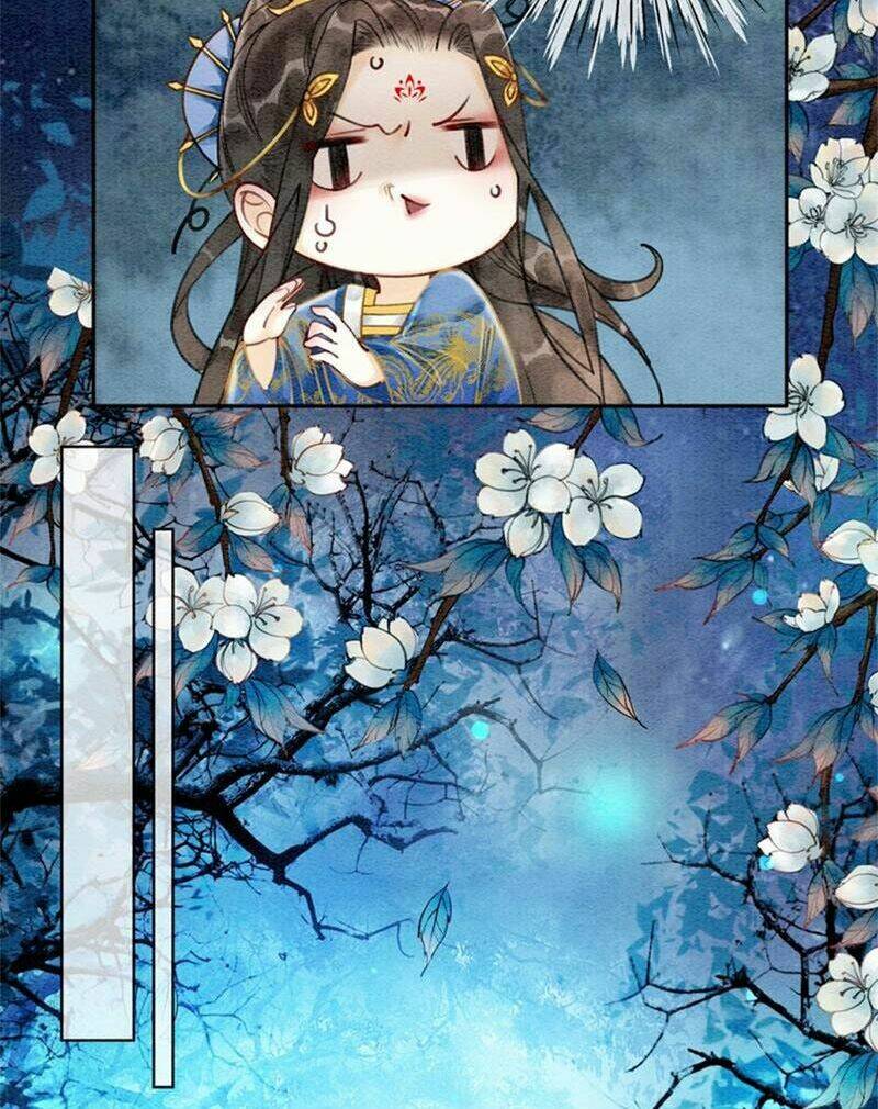 Hậu Cung Của Trẫm Cháy Rồi!: Chapter 38