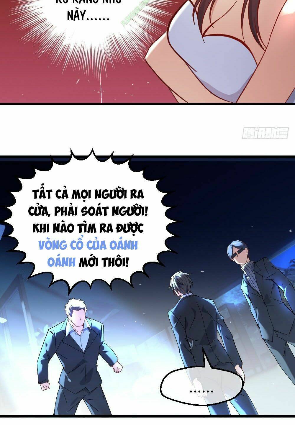 Tuyệt Thế Thiên Tài Hệ Thống: Chapter 11