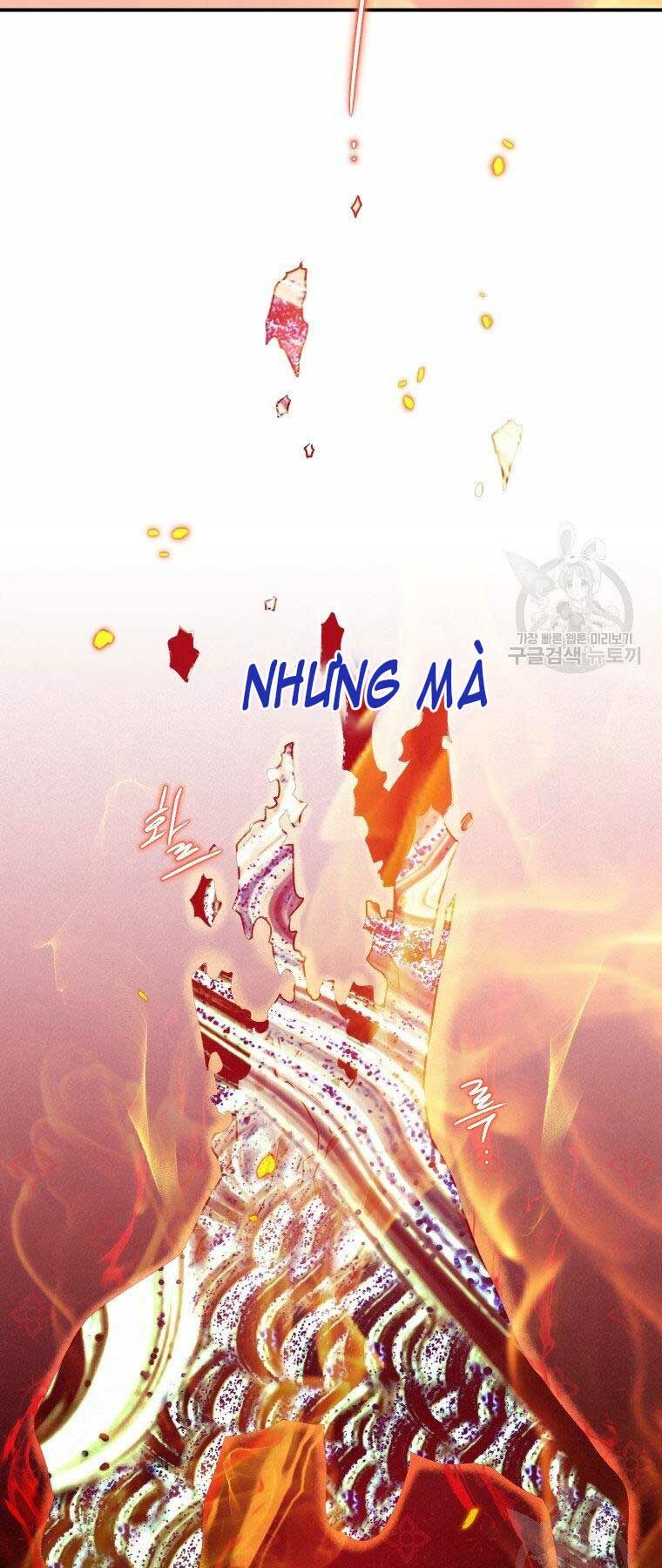 Thời Đại Hoàng Kim Của Thiên Kiếm: Chapter 12