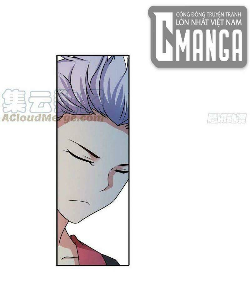 Tôi Là Thần Y: Chapter 185