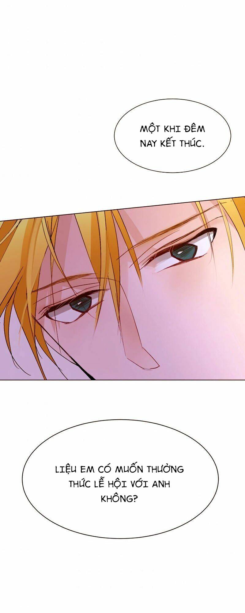 Cuộc Sống Rập Khuôn Của Một Quý Cô Tái Sinh!: Chapter 57
