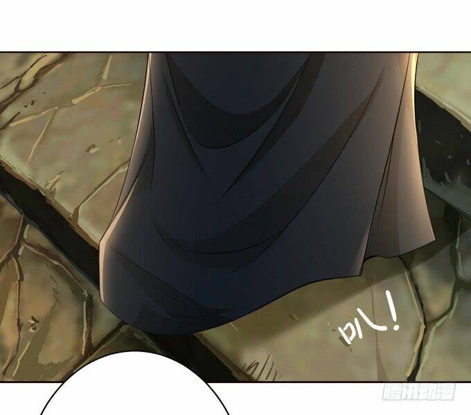 Tam Quốc Chi Vân Thăng Long Khởi: Chapter 1