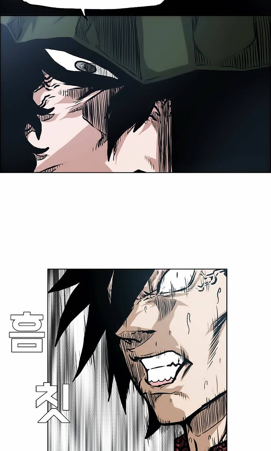 Bá Chủ Học Đường Ss3: Chapter 8