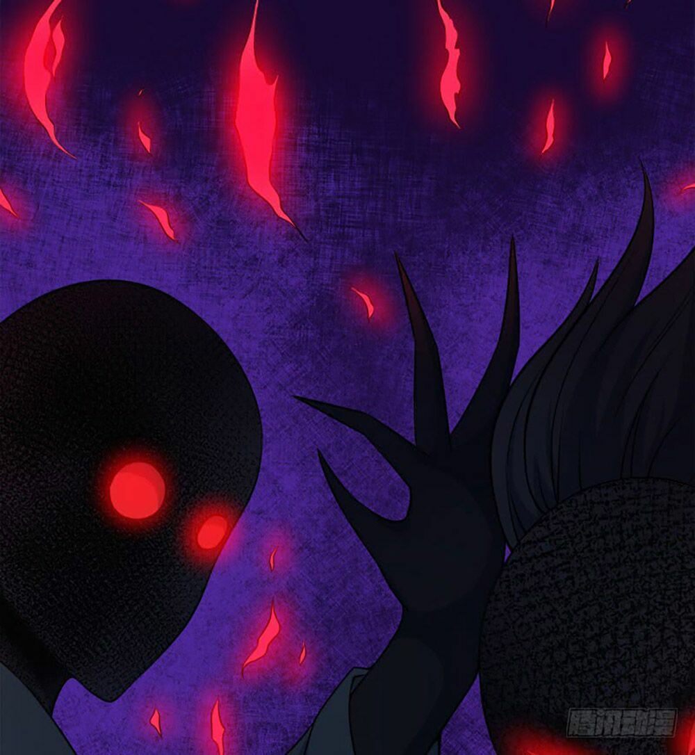 Ngạo Kiều Quỷ Vương Yêu Ta: Chapter 50