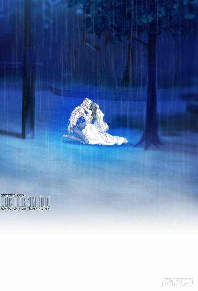 Một Vạn Tư Thế Công Lược Yêu Nam: Chapter 123