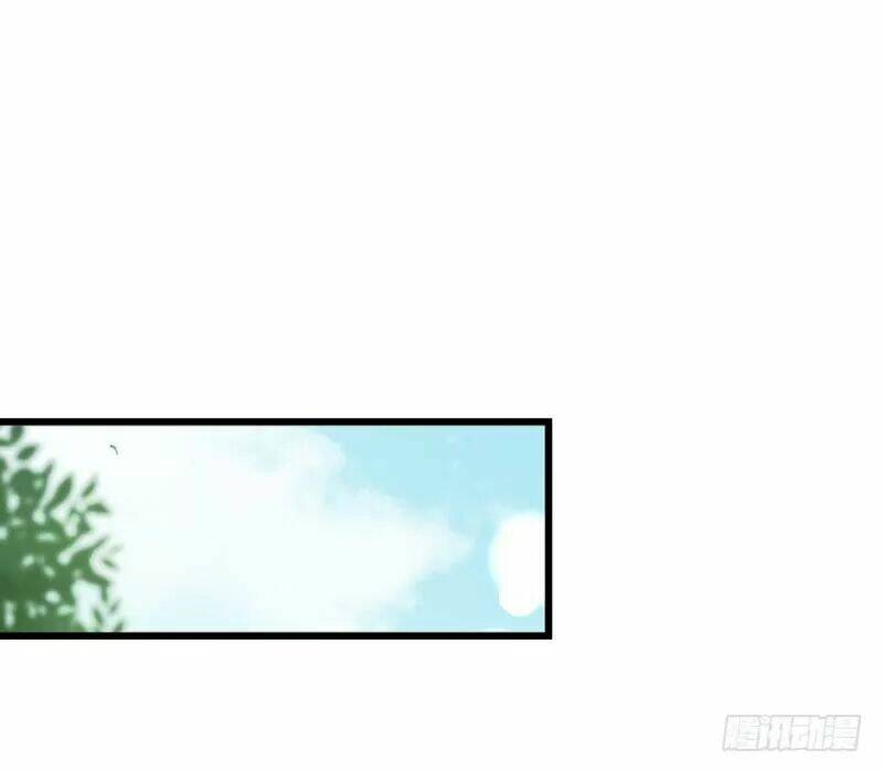 Chào Buổi Sáng, Ức Vạn Manh Thê: Chapter 31