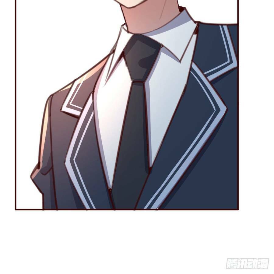 Thiên Tứ Thức Tỉnh: Chapter 7