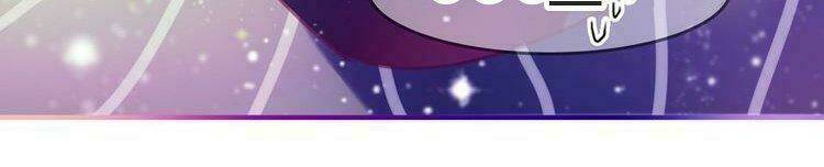 Phụ Đạo Sau Giờ Học: Chapter 24