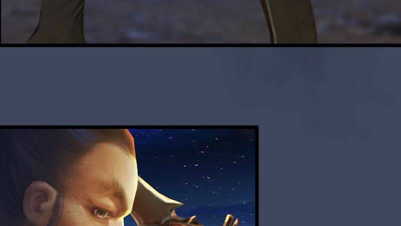 Lâm Uyên Kiếp: Chapter 10