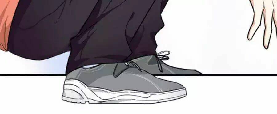 Mùi Hương Lãng Mạn: Chapter 26