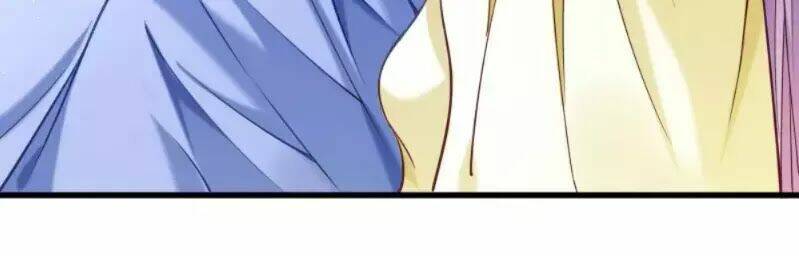 Tiểu Hoàng Thư Và Tiểu Hoàng Thúc: Chapter 50