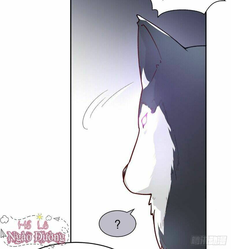 Ảnh Đế Yêu Hồ: Chapter 51