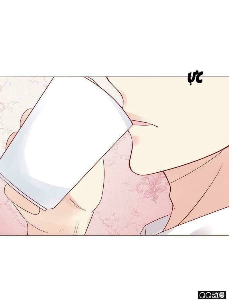 Băng Sơn Học Trưởng Không Được Chọc: Chapter 26.1