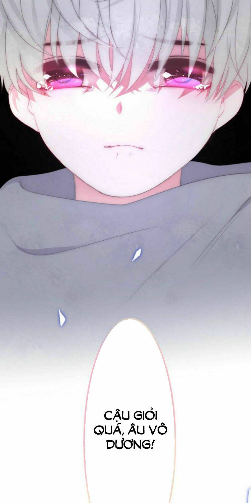 Tháng Sáu Không Hẹn Mà Gặp: Chapter 26