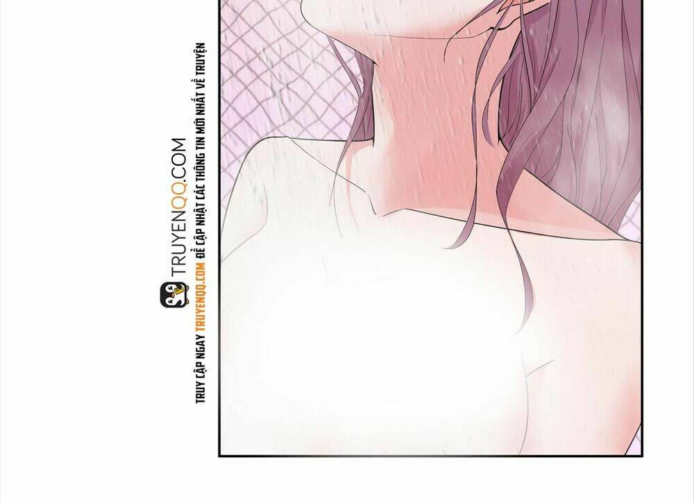 Khốn Ái Tù Lung: Chapter 5