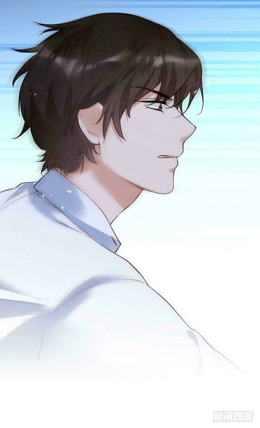 Sau Này Vẫn Cứ Thích Em: Chapter 29