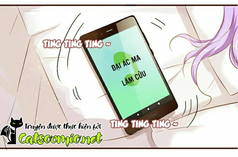 Bạn Trai Là Ngôi Sao: Chapter 5