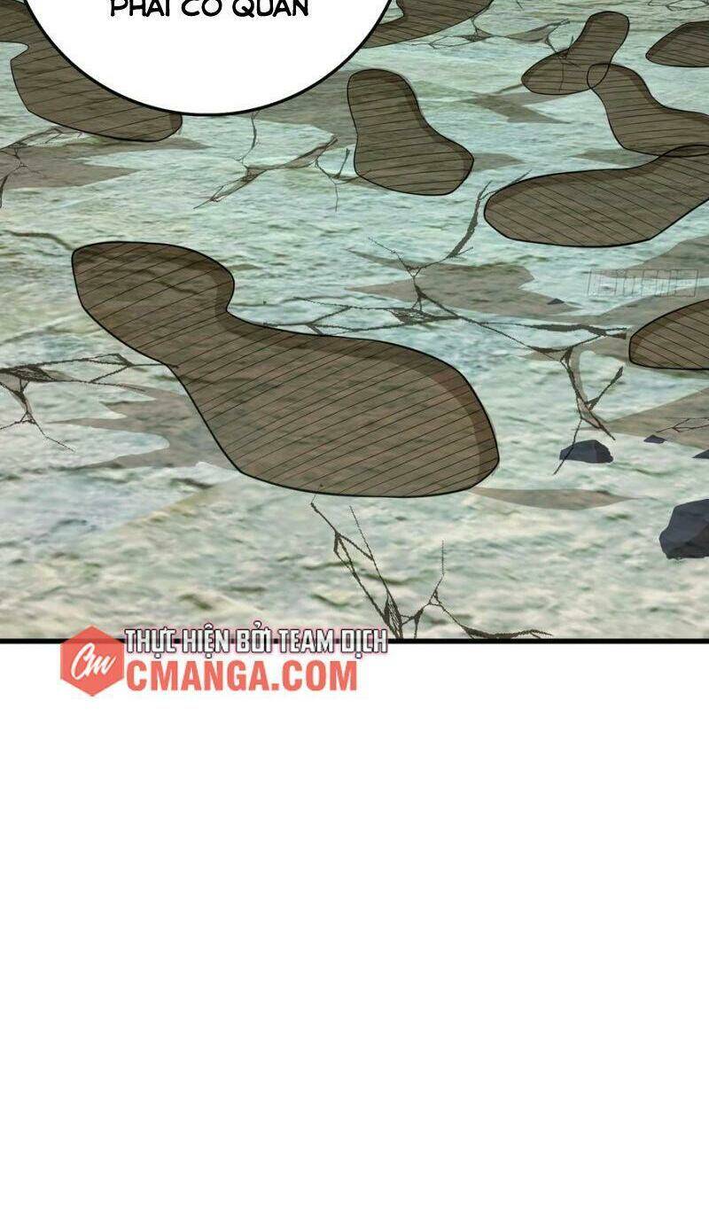 Tân Đình Là Hảo Đao: Chapter 13