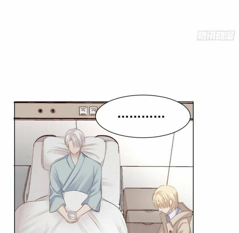 Điều Giáo Gấu Bắc Cực: Chapter 48