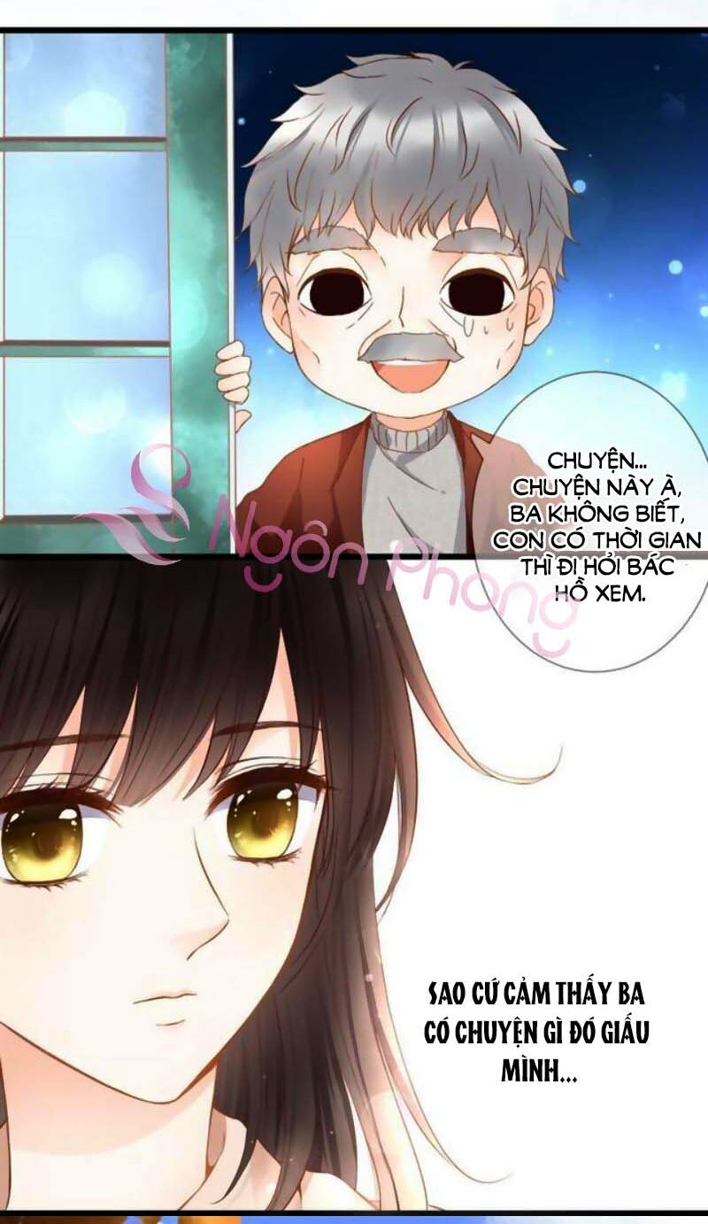 Ở lại thế kỷ này: Chapter 55