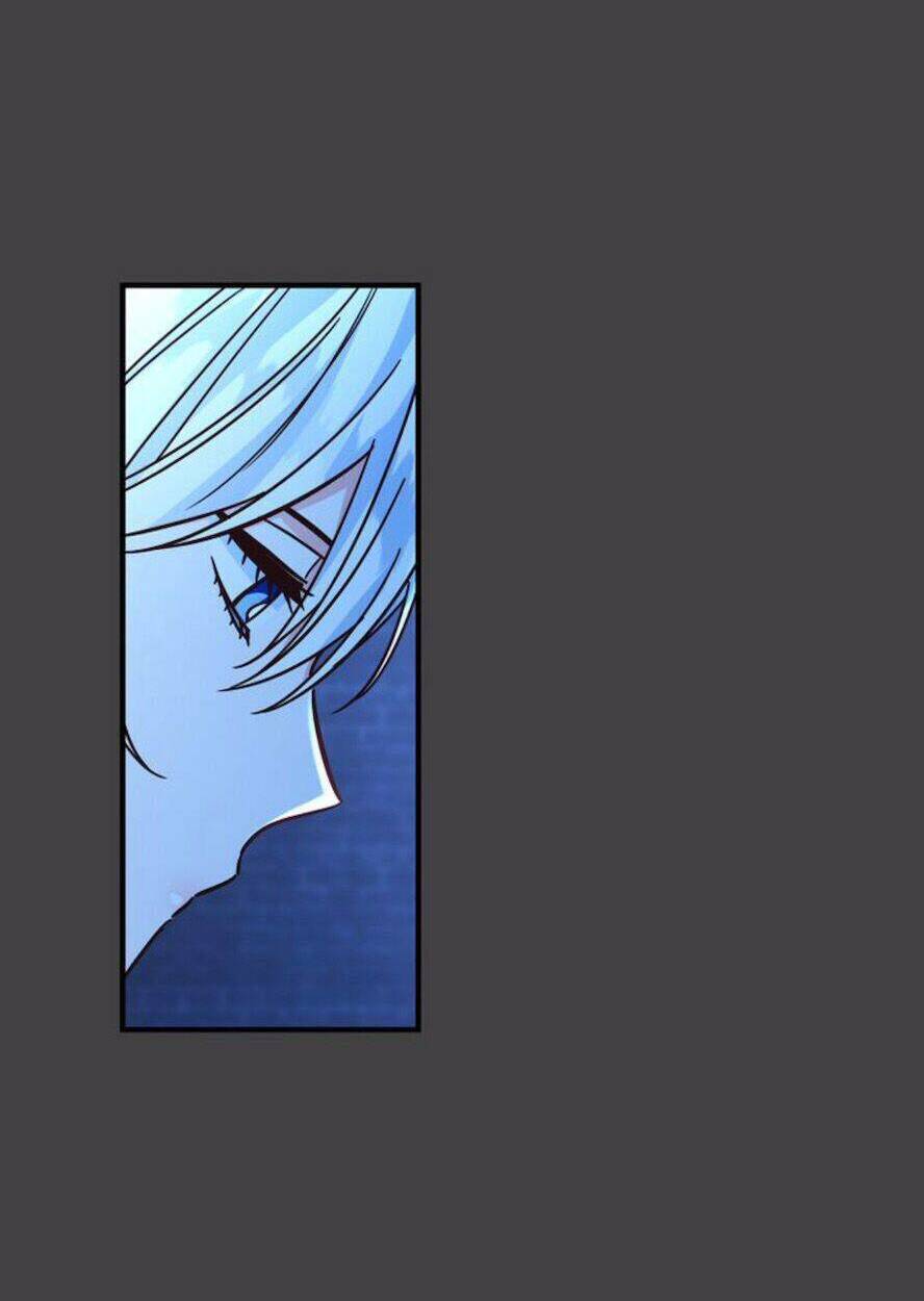 Lòng Trung Thành Với Kẻ Ác: Chapter 33