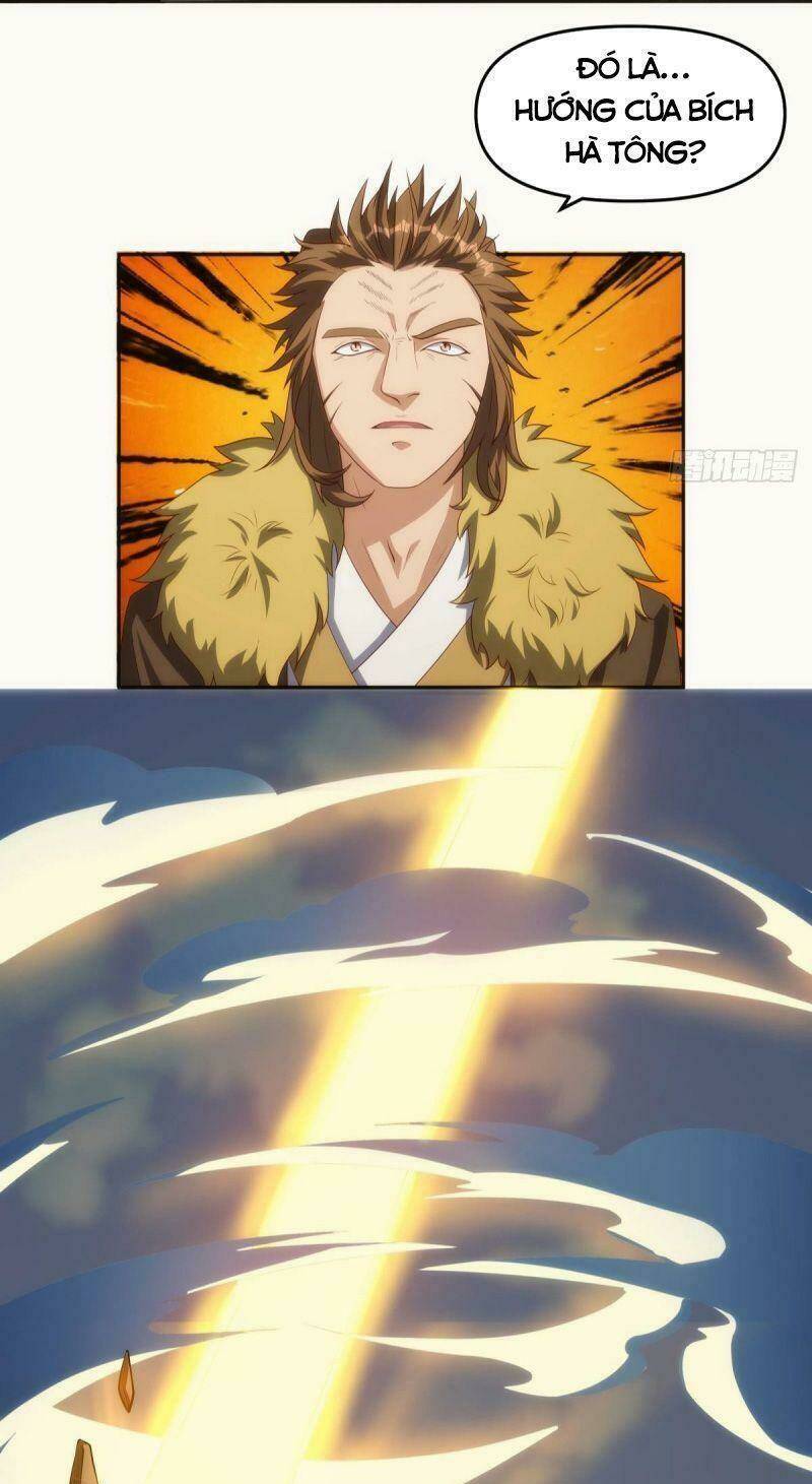 Xâm Lược Vạn Giới: Chapter 84