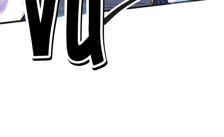 Thịnh Thế Hoa Sủng: Tôi Bị Bắt Làm Tù Binh: Chapter 28