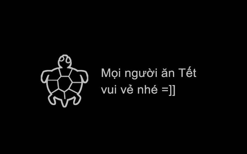 Chuyện Lạ Đêm Khuya: Chapter 49