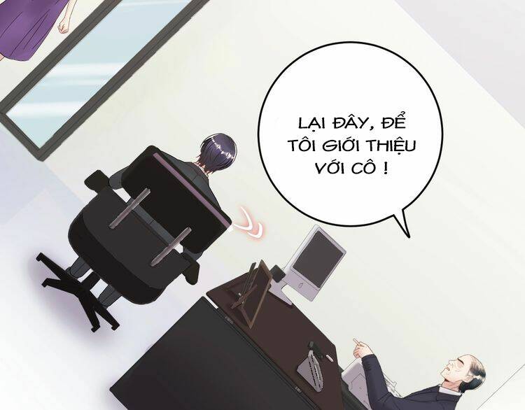 Trong Sinh Chi Ức Vạn Ảnh Hậu Yếu Thượng Vị: Chapter 91