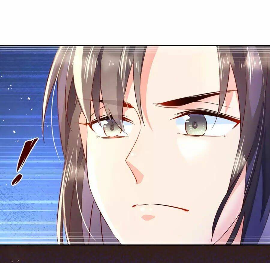 Điềm Mỹ Chi Huyết: Chapter 23