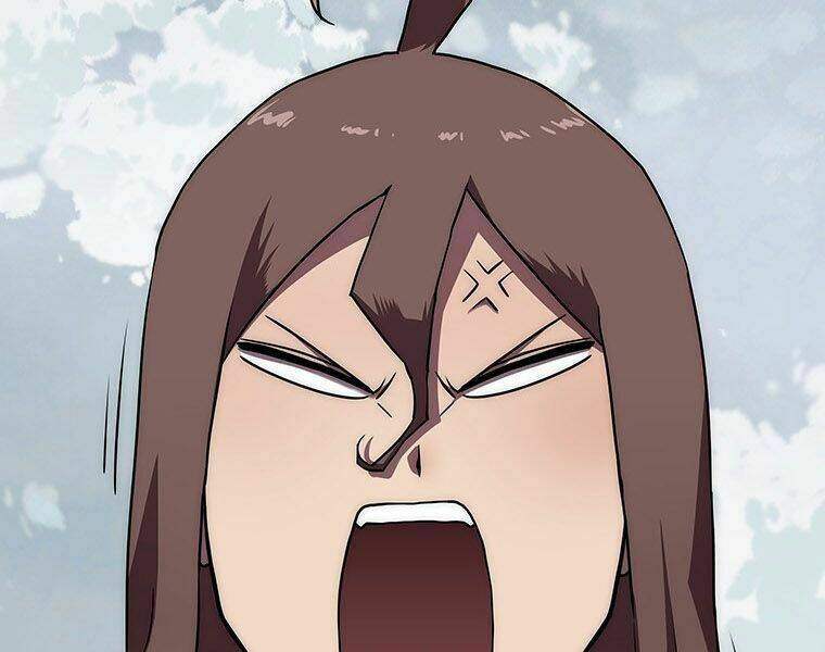 Các Chòm Sao Chỉ Chú Ý Mình Tôi: Chapter 8