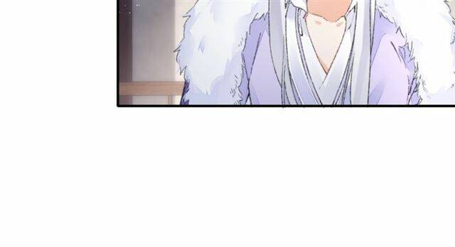 Hoa Nhan Sách: Chapter 63.1