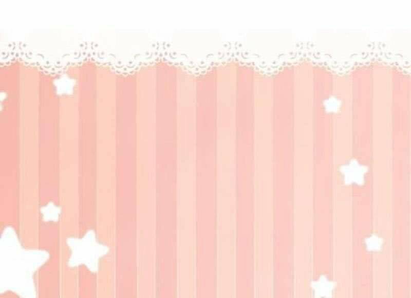 Manh Thê Khó Dỗ: Chapter 42