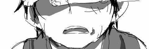 Op Short Doujinshi Collection: Chapter 7