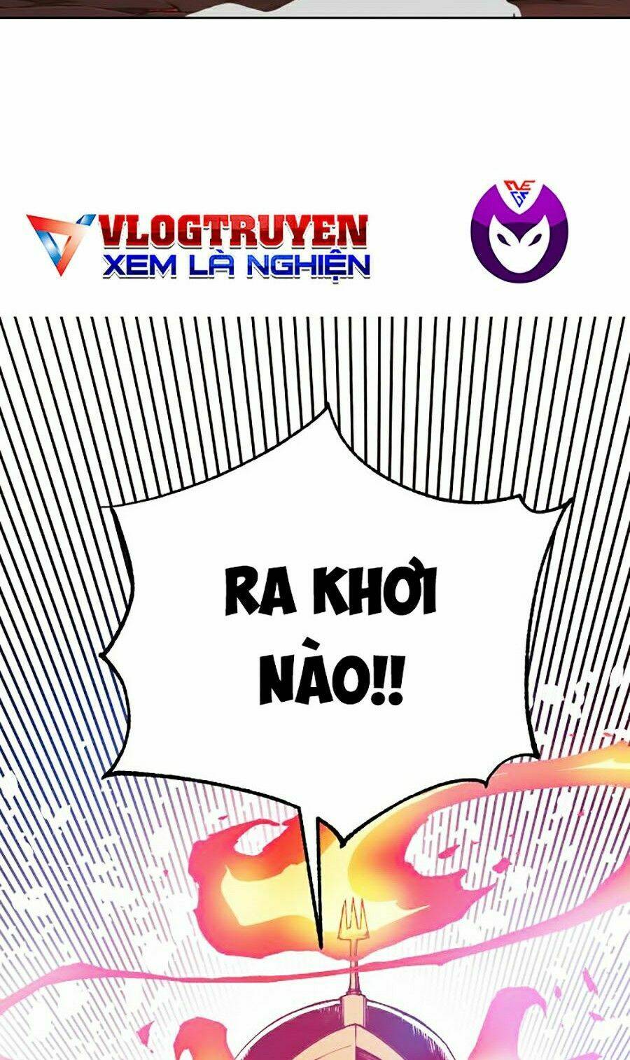 Hard Core Leveling Warrior Ss2: Chapter 100